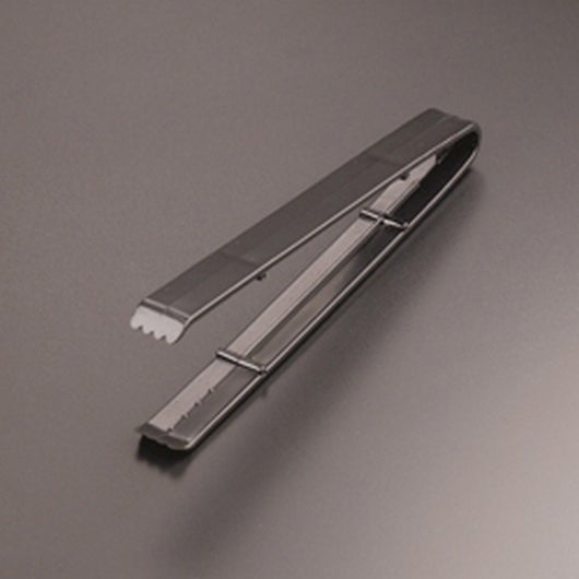 EMI-208B: Tongs