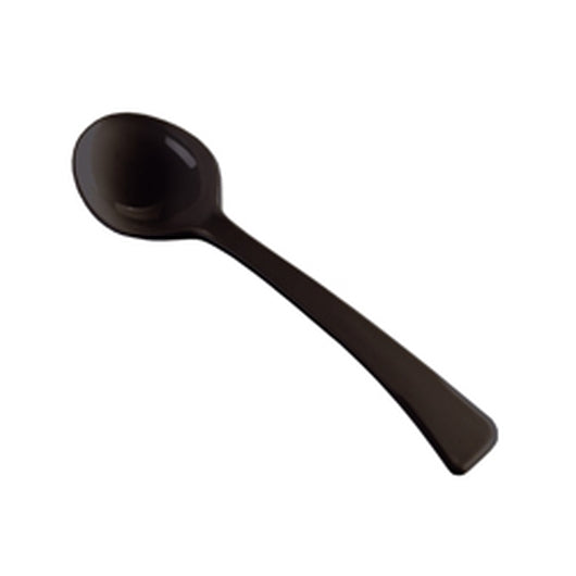 EMI-ESP10B: Serving Spoon