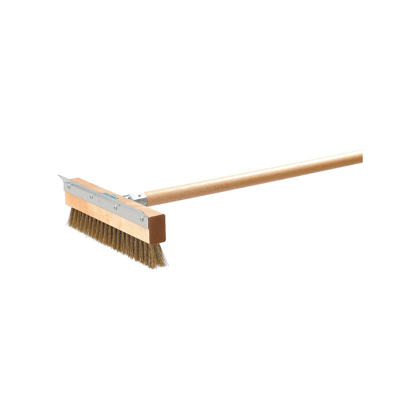 4029300: Brush, Pizza Oven