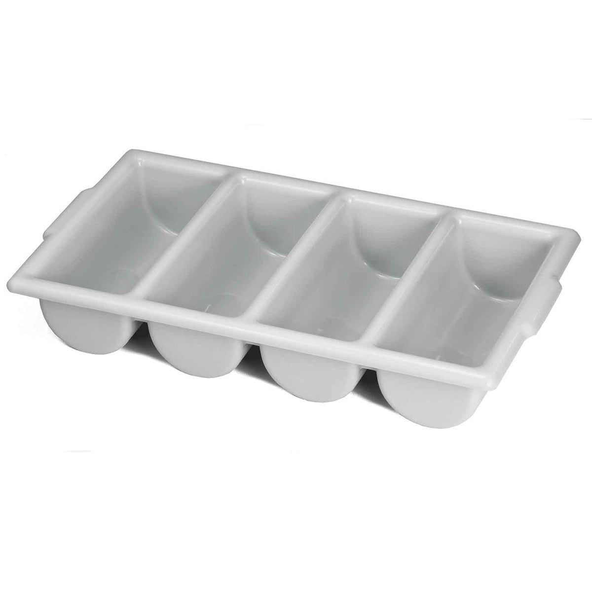 1524G: Flatware Holder/Cutlery Bin