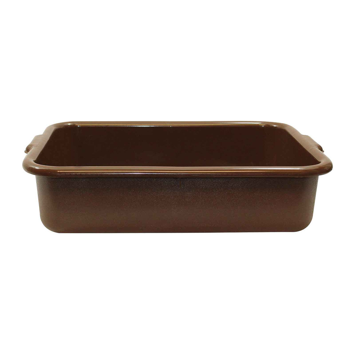 1529BR: Bus Box/Tub