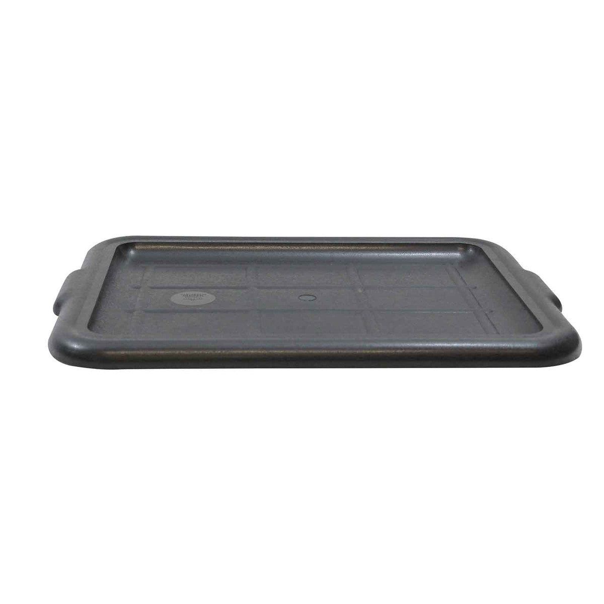 1531B: Bus Box/Tub Cover