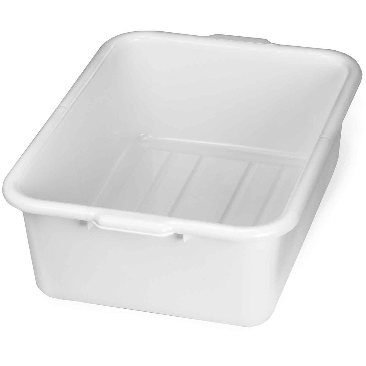 1537G: Bus Box/Tub