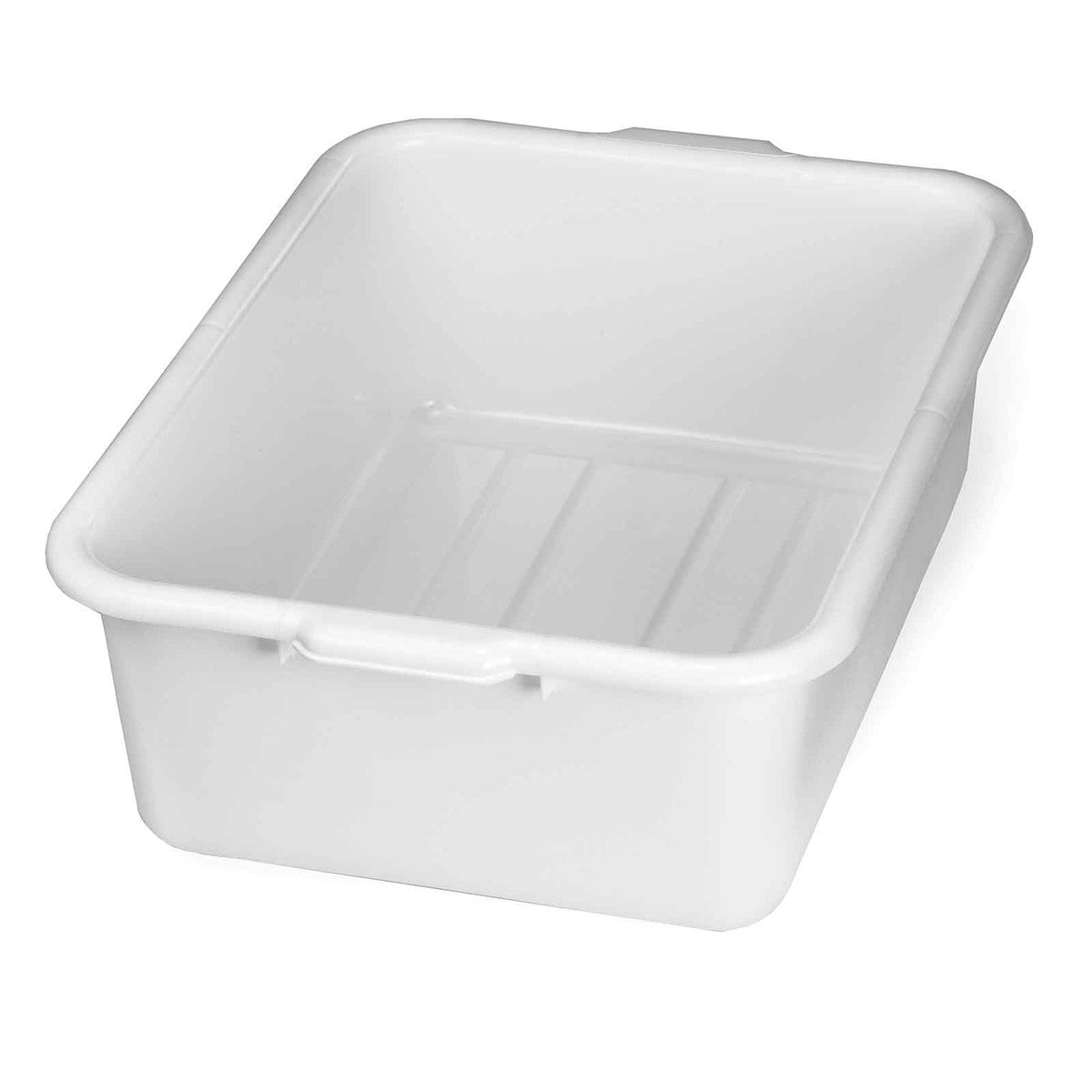 1537W: Bus Box/Tub