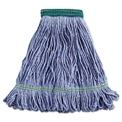 BWK502BLEA: Mop Head