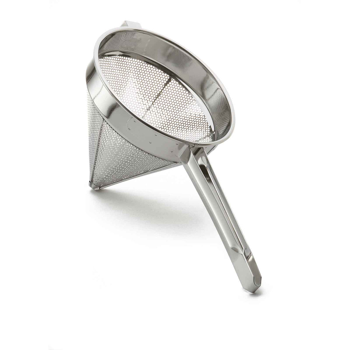 1610: Strainer, China Cap/Chinois/Bouillon
