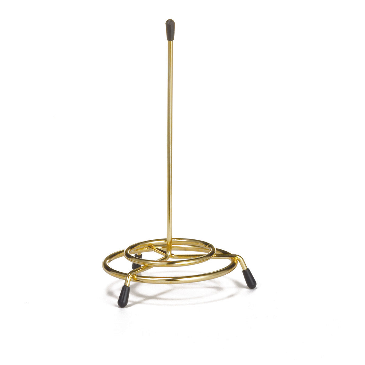 172: Check Spindle