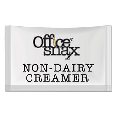 OFX00022: Creamer
