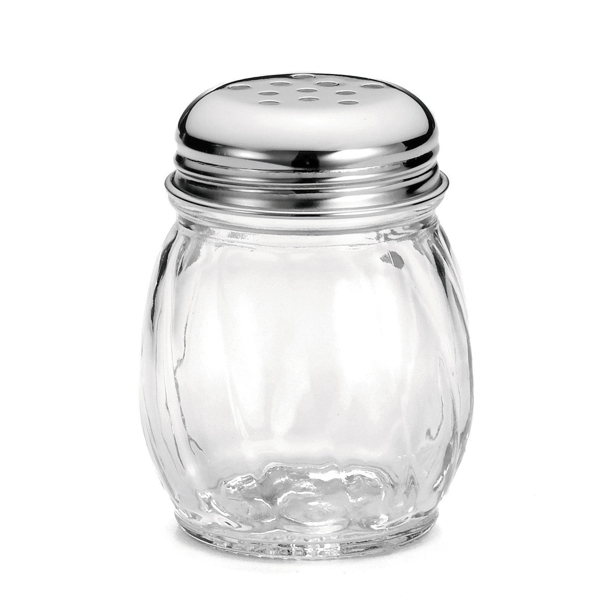 260-1: Cheese/Spice Shaker