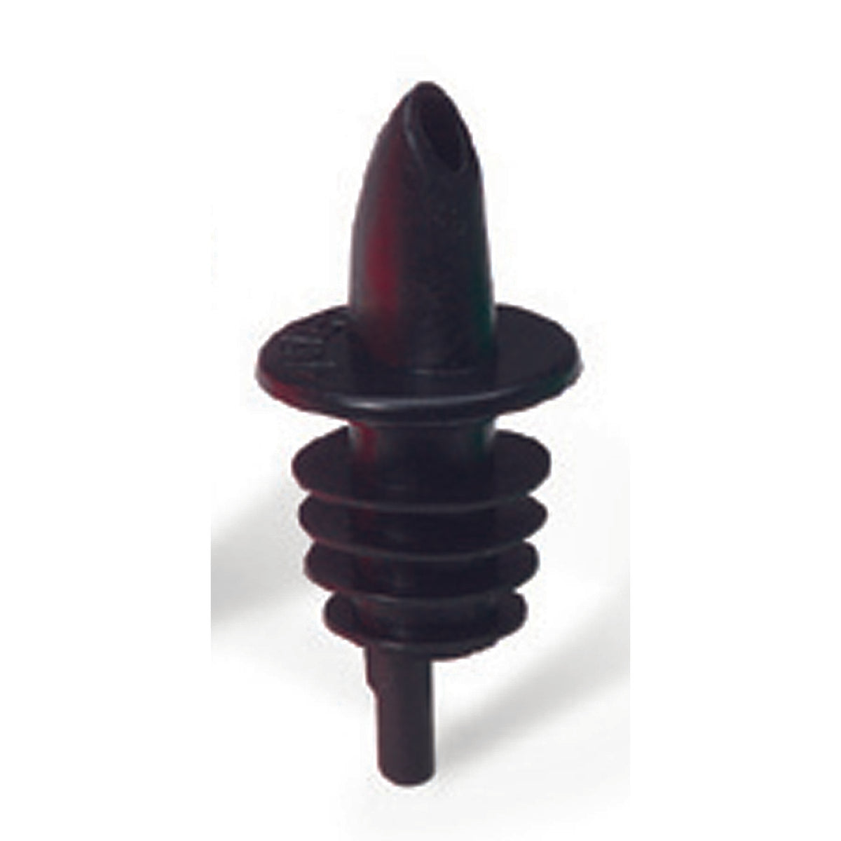 35BK: Liquor Pourer