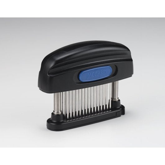 200345NS: Meat Tenderizer