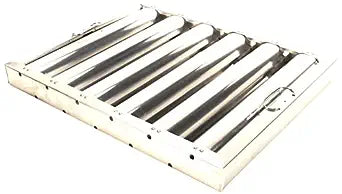 FA51-1620: Exhaust Hood Filter