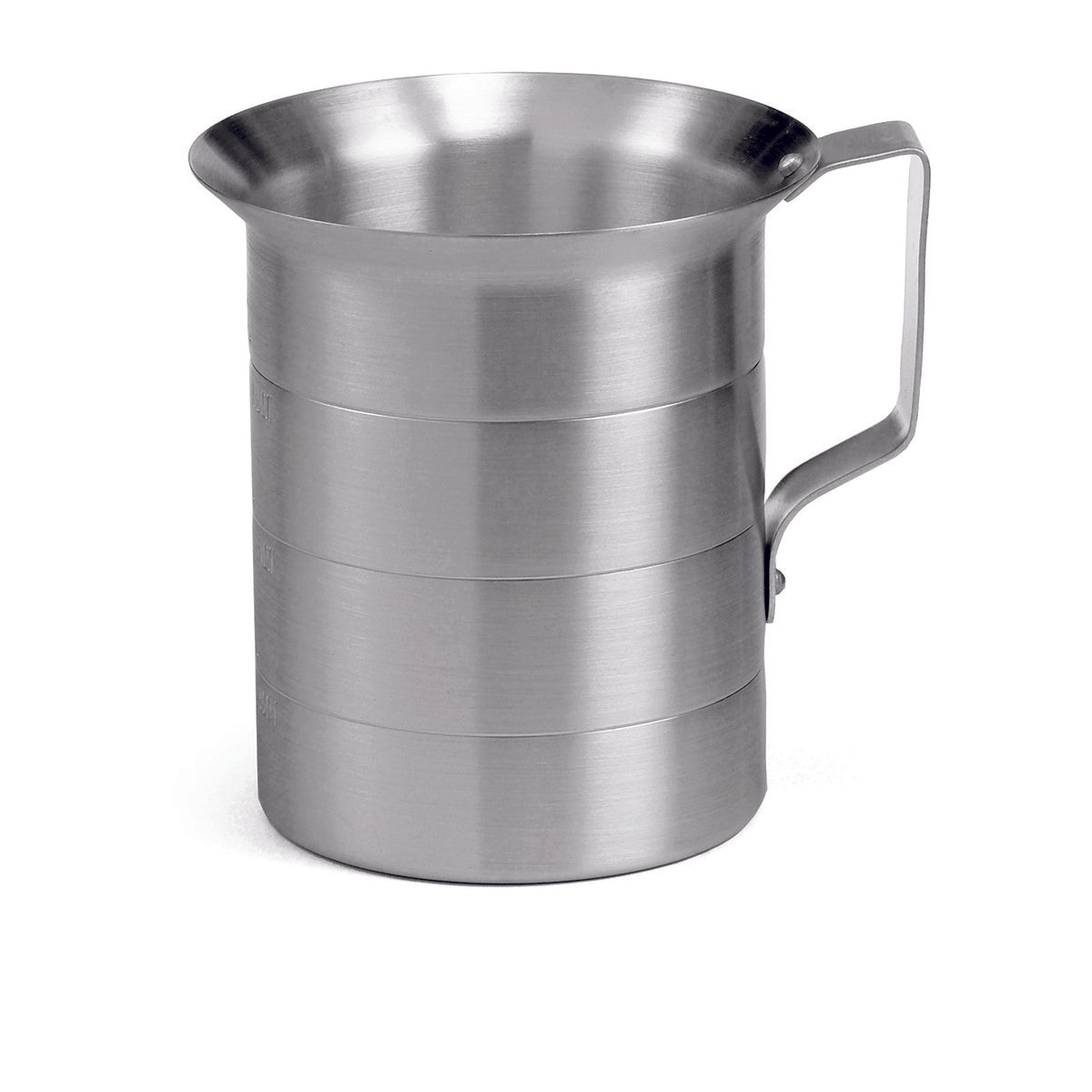 434: Measuring Cups/Spoons