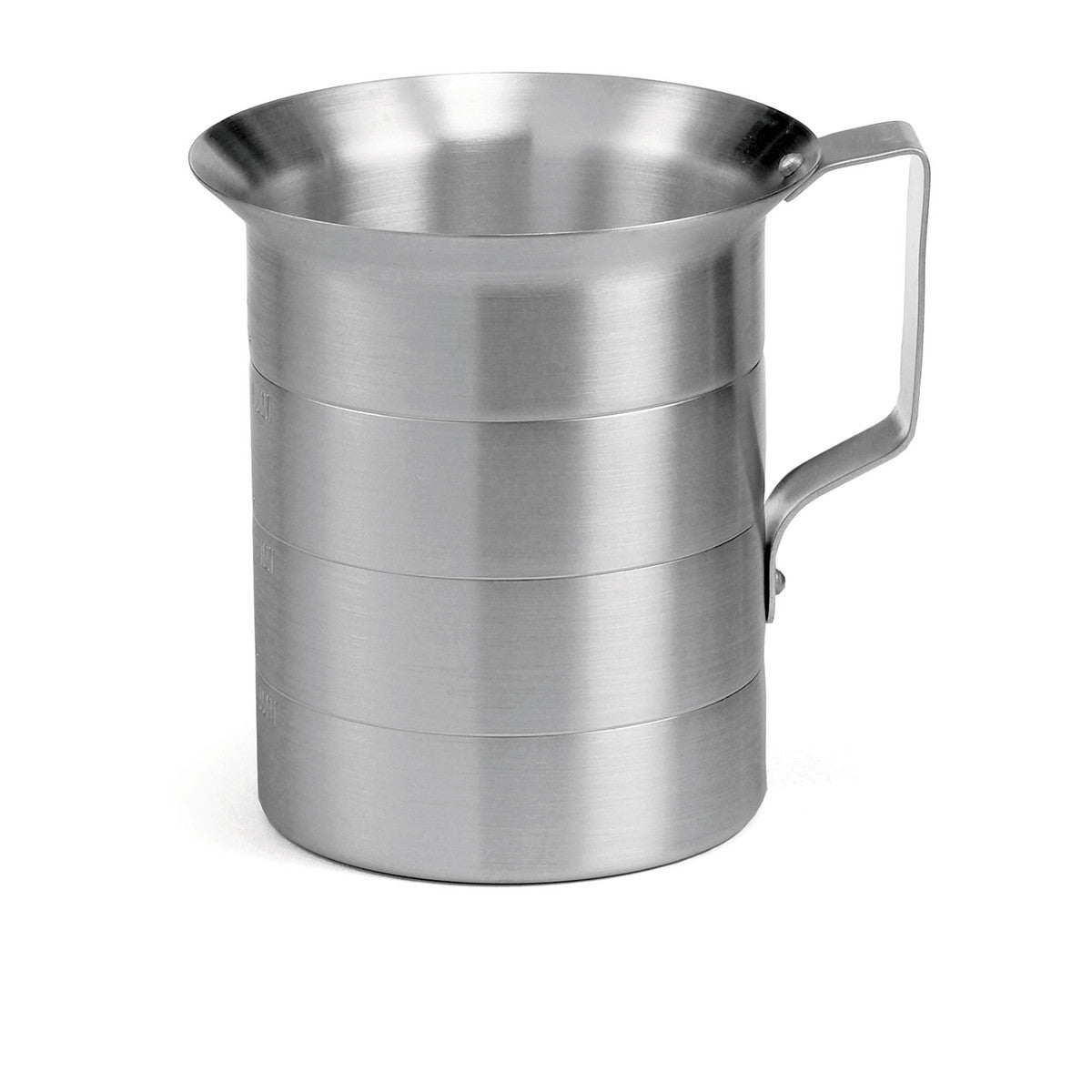 435: Measuring Cups/Spoons