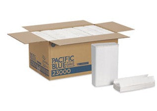 23000: Paper Towel, C-Fold