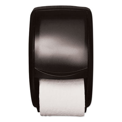 TRK55TR: Dispenser, Toilet Paper