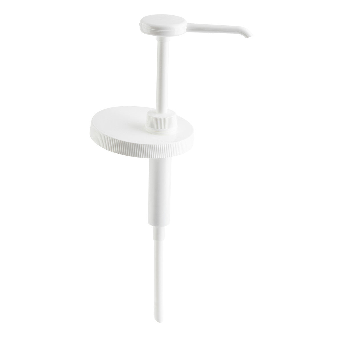 662110: Condiment Dispenser, Parts & Accessories