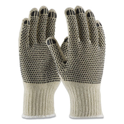 36-110PDD/L: Glove, Cotton/Polyester