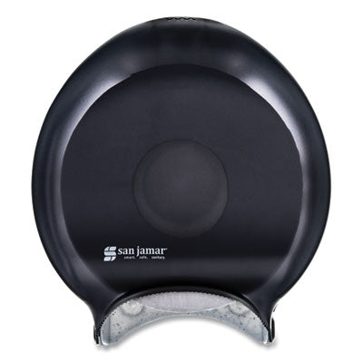 2000TBK: Dispenser, Toilet Paper
