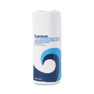 BWK6272: Paper Towel, Kitchen Roll