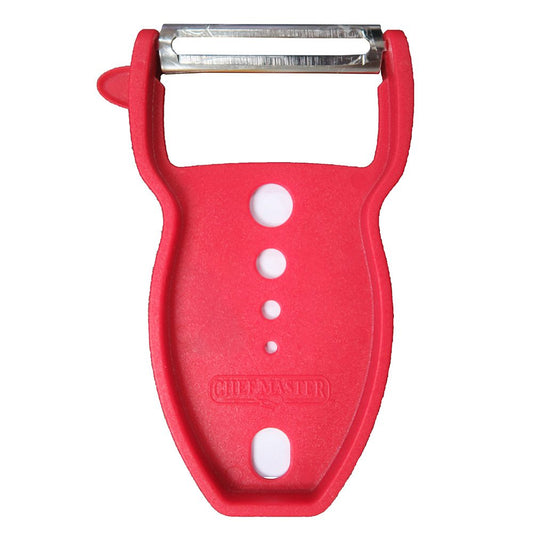 09239GD: Vegetable Peeler