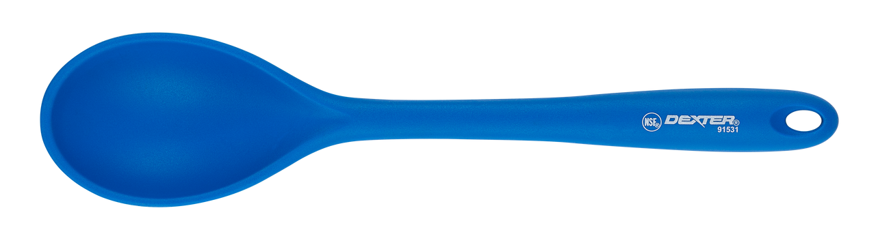91531: Spatula