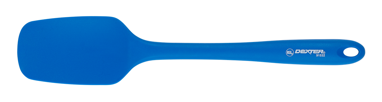 91532: Spatula