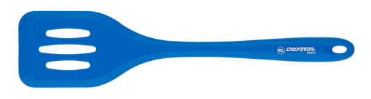 91533: Turner, Slotted