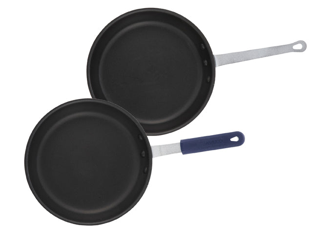 AFP-10XC-H: Fry Pan