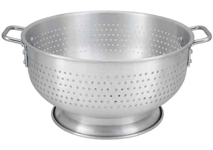 ALO-16BH: Colander