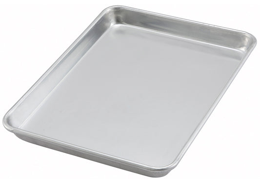 ALXP-1013: Bun/Sheet Pan