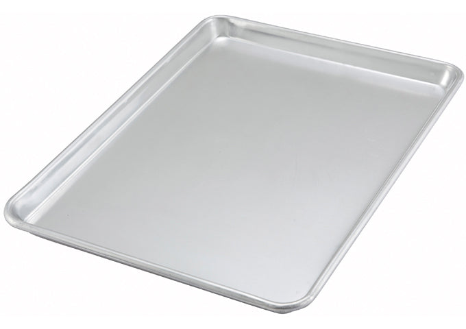 ALXP-1318: Bun/Sheet Pan
