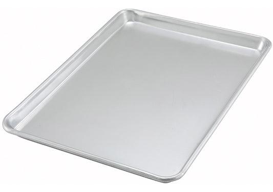 ALXP-1318: Bun/Sheet Pan