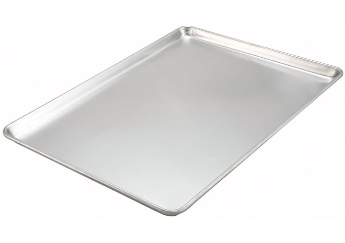 ALXP-1826: Bun/Sheet Pan