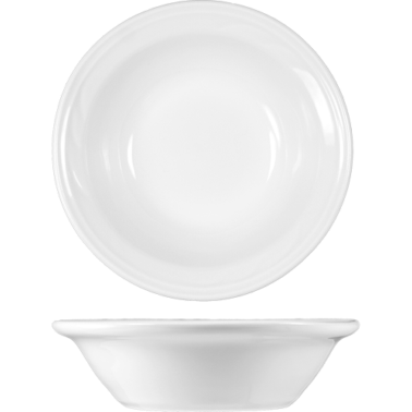 AM-10: Bowl, China