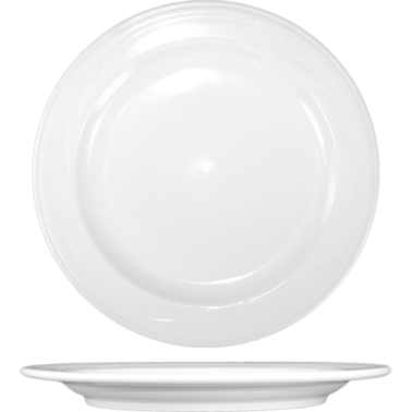 AM-6: Plate, China