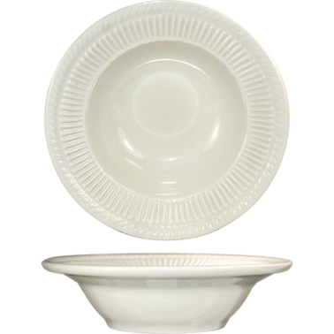 AT-10: Bowl, China