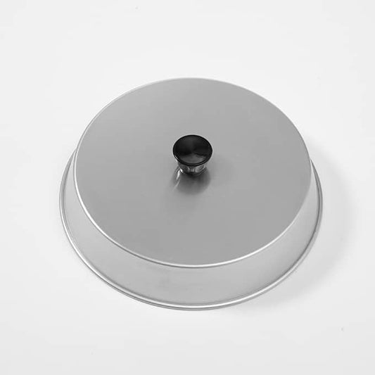 BA1040A: Basting Cover