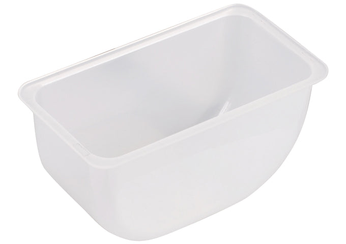 CCH6IS: Condiment Holder, Parts & Accessories