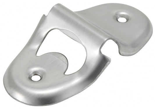 CO401: Bottle Opener, Mounted