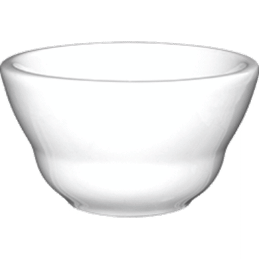 DO-4: Bouillon Cups, China