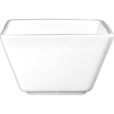EL-11: Bowl, China