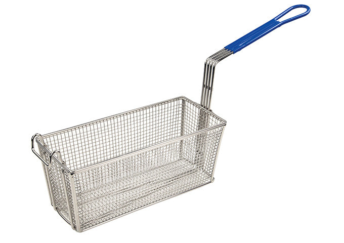 FB-20: Fryer Basket