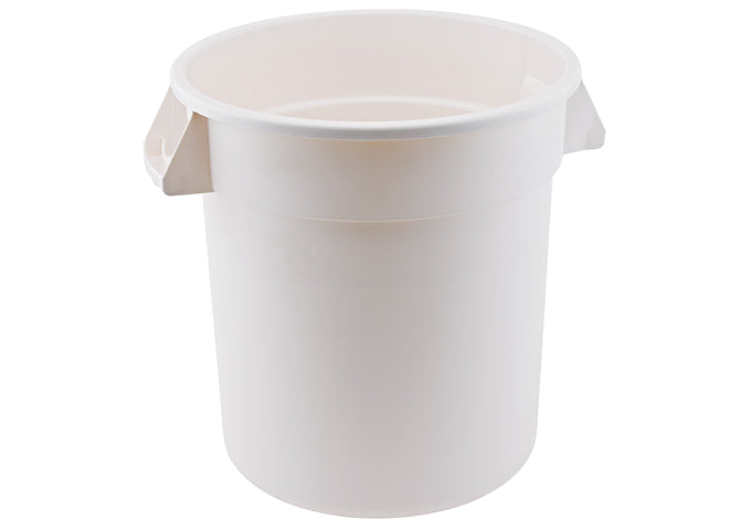 FCW-32: Trash Can/Container