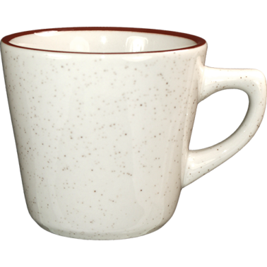 GR-1: Cups, China