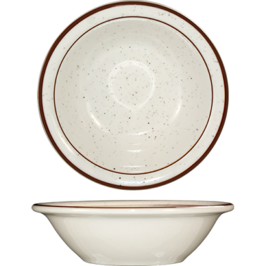 GR-11: Bowl, China