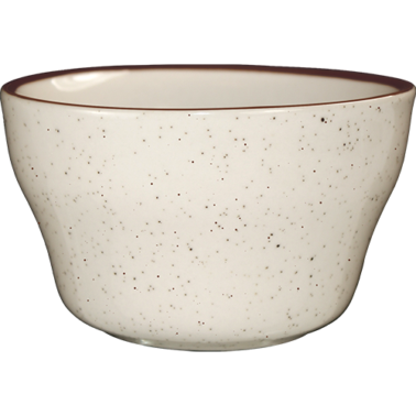GR-4: Bouillon Cups, China
