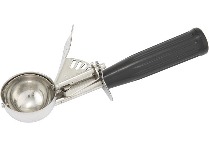 ICD-30: Disher, Standard Round Bowl