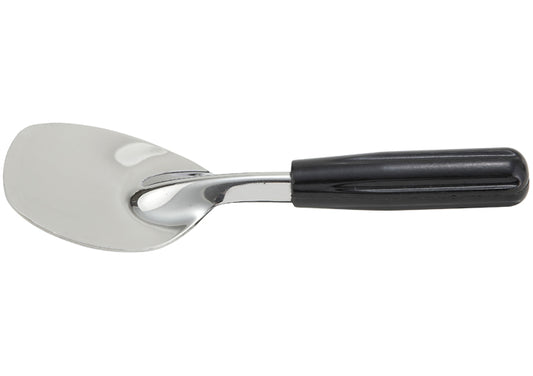 ICS-1: Ice Cream Spade