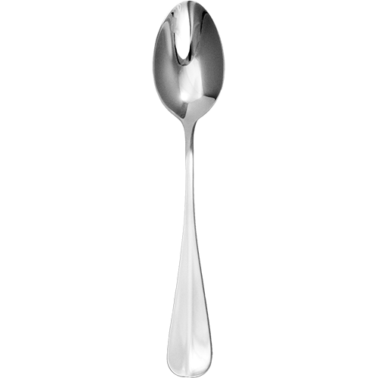 BA-111: Spoon, Coffee/Teaspoon (Baguette)